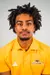Alcorn State