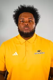 Kendrick Watkins