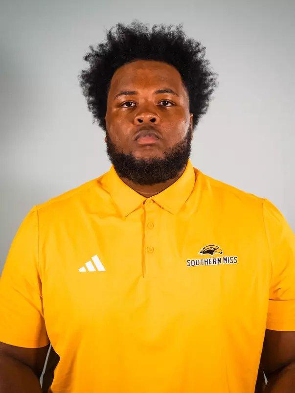 Kendrick Watkins