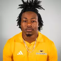 Alcorn State