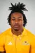 Alcorn State