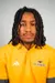 Alcorn State