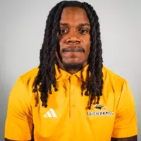 Alcorn State