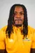 Alcorn State