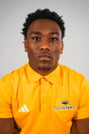 Michael Robinson III