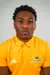 Alcorn State
