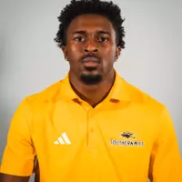 Alcorn State