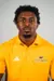 Alcorn State