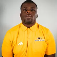 Alcorn State
