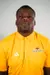 Alcorn State