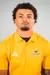 Alcorn State