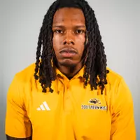 Alcorn State