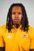 Alcorn State