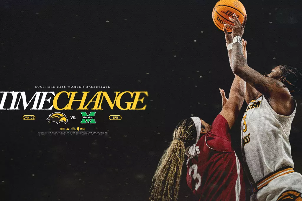 Marshall game time moved to 5 p.m.