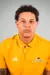 Alcorn State