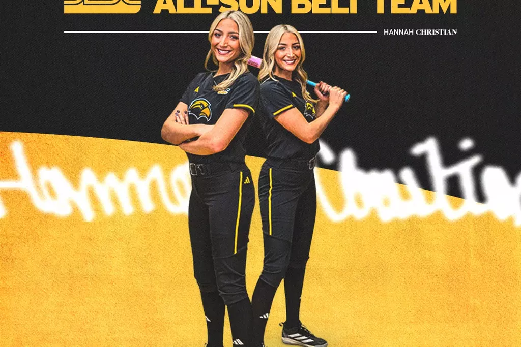 Preseason All-Sun Belt Team