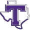 Tarleton State
