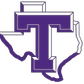 Tarleton State