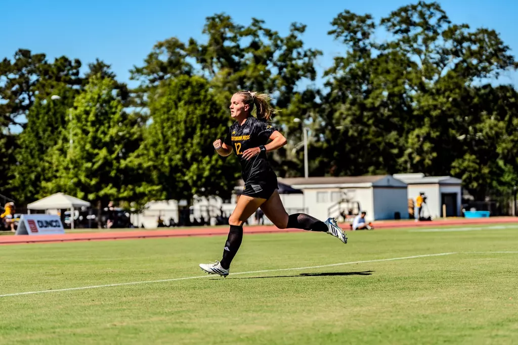 WSOC v Troy Post