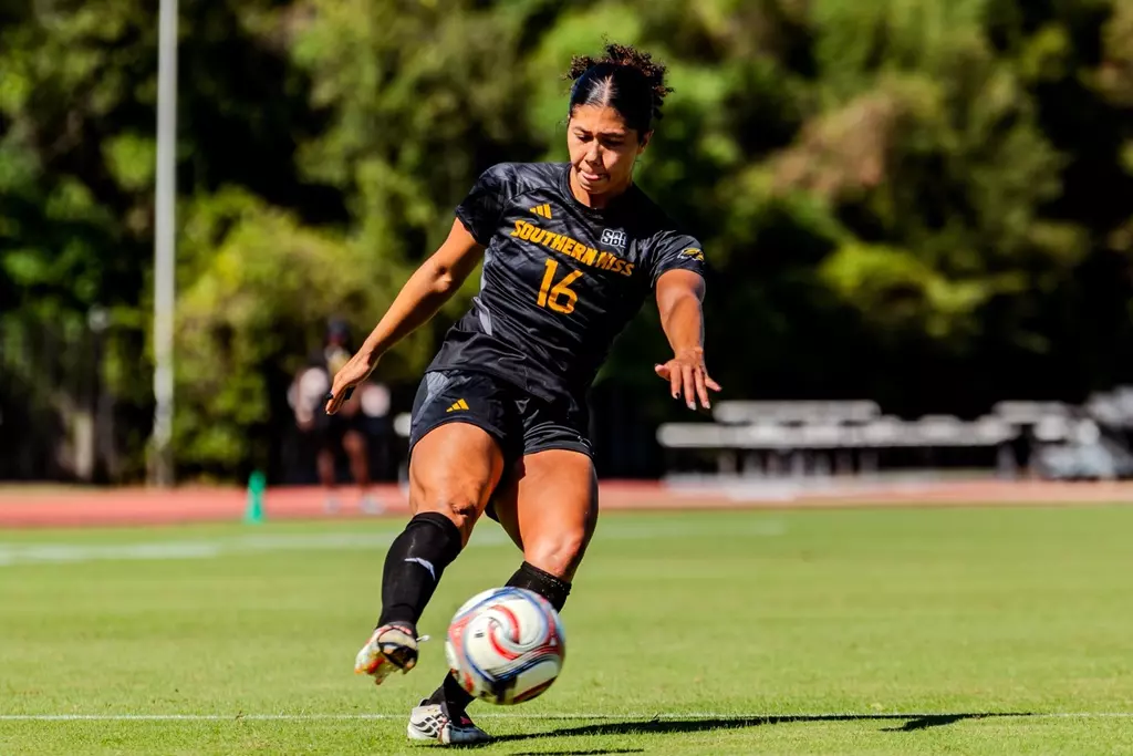 WSOC vs USA Pre