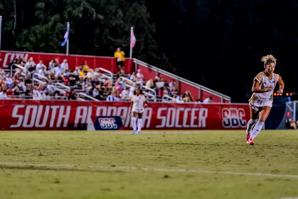 wsoc vs usa post