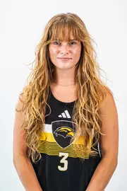 Bonija Runce