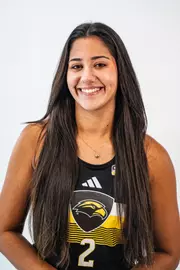 Giovanna Gurgel Bahia