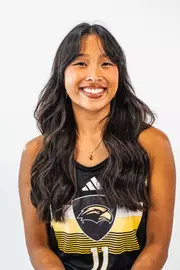 Y-Nhu Do