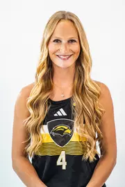 Laurel Dennis