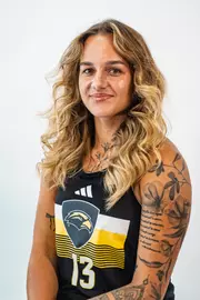 Kitija Martini Adamsone