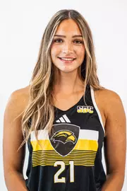 Natalia Rejment