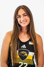 Milania Panttaja