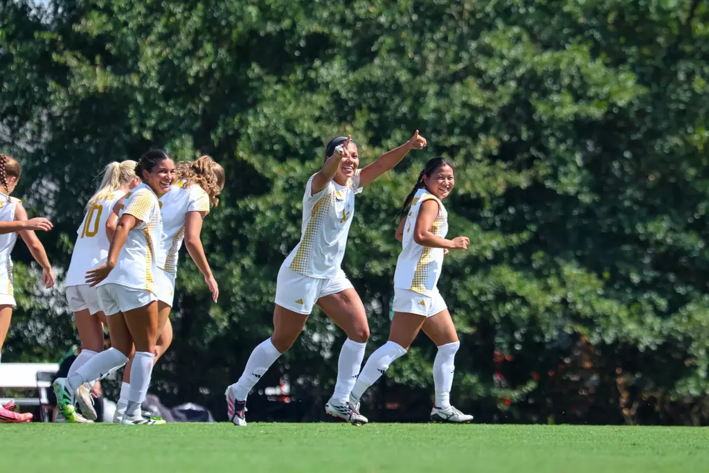 WSOC Pre UL 10.2