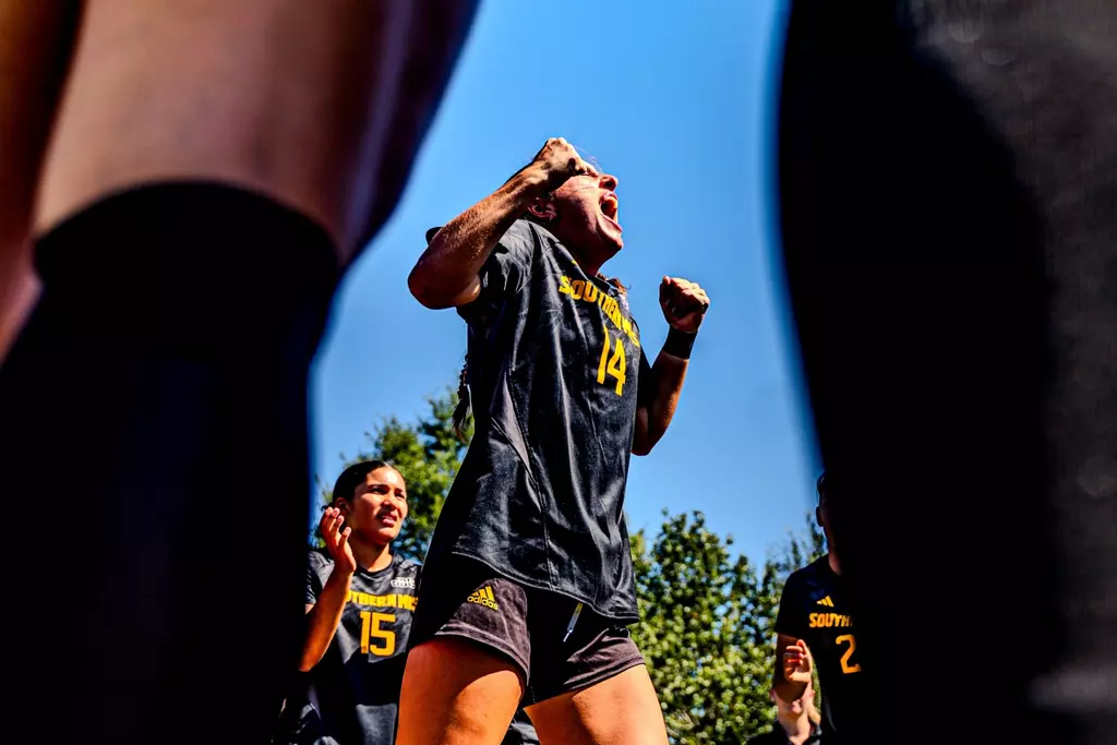 WSOC APP PRE
