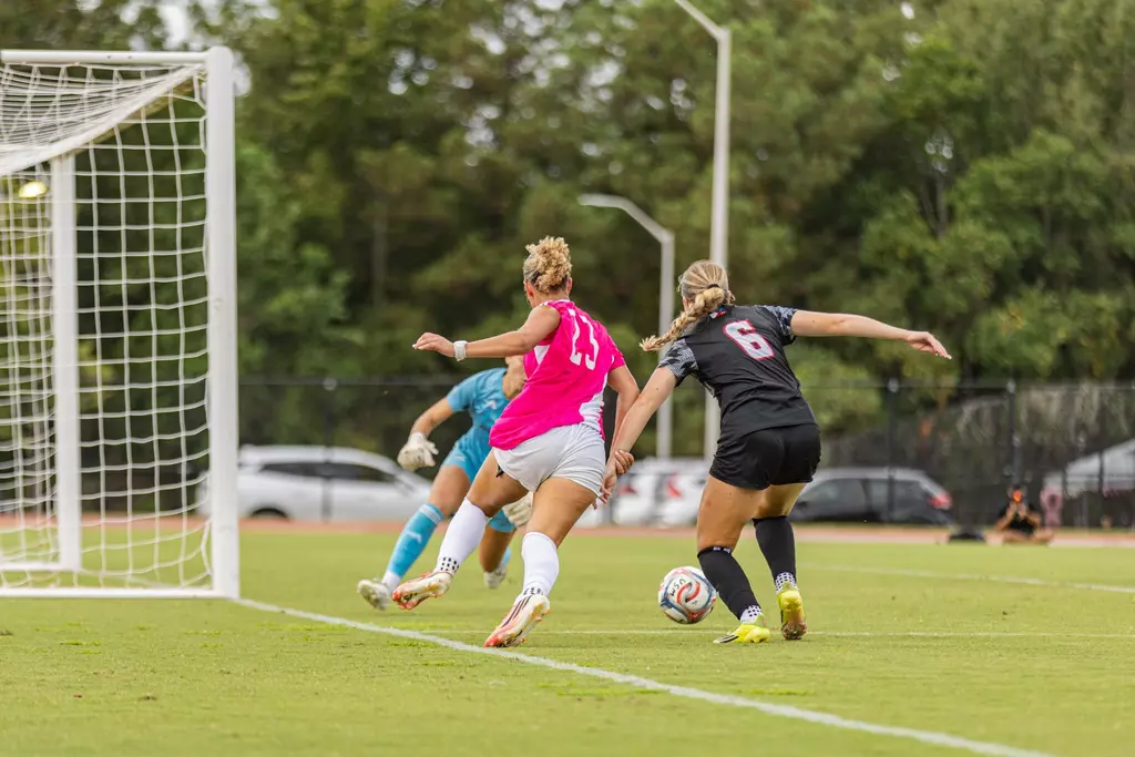 WSOC APP POST