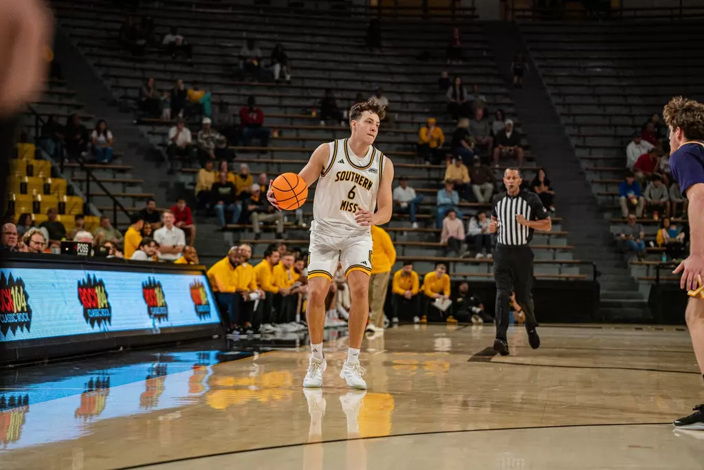 MBB Final UNO