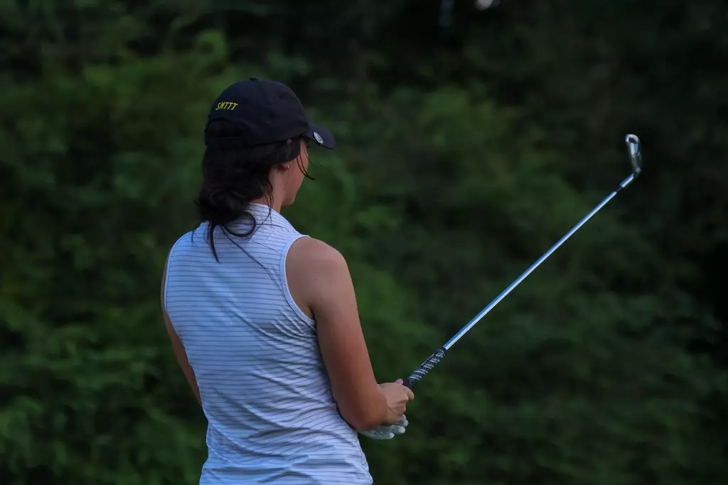 WGolf story photo