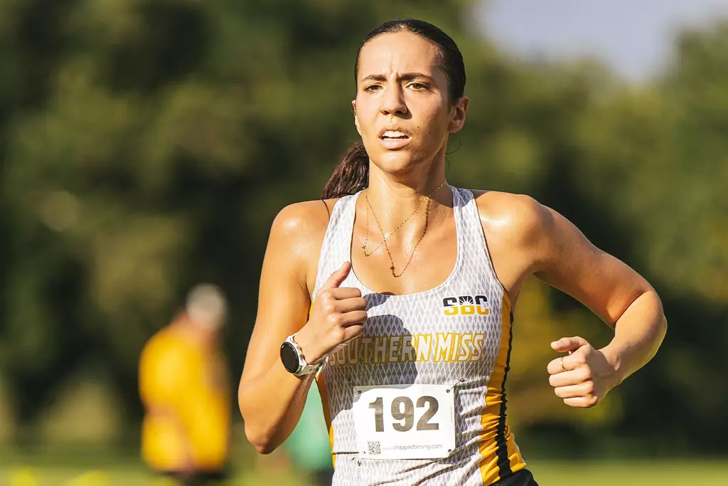 WXC at Battle for New Orleans