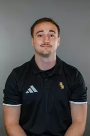 Mason Hulbert