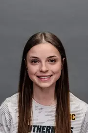 Johnson, Laylah.WSOC