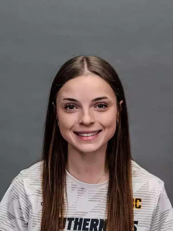 Johnson, Laylah.WSOC