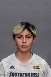 Estrada, Argentina.WSOC