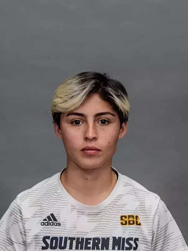 Estrada, Argentina.WSOC