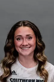 Entremont, Lauren.WSOC