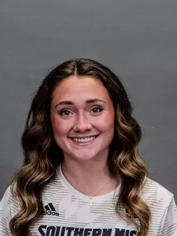 Entremont, Lauren.WSOC