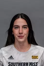 Navarro, Alessia.WSOC