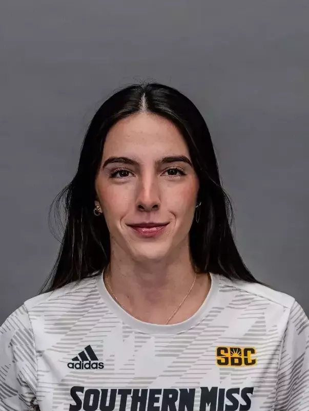 Navarro, Alessia.WSOC