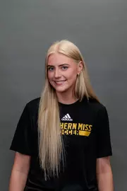 Anita Gudmundsdottir