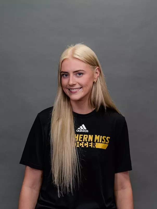 Anita Gudmundsdottir.WSOC