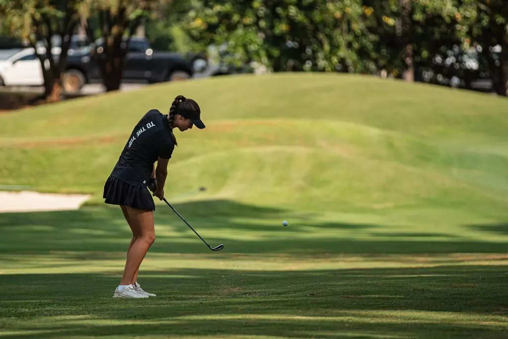 Great River Cup Final